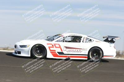 media/Feb-22-2025-CalClub SCCA (Sat) [[57201885c5]]/Group Seven/Group 7/